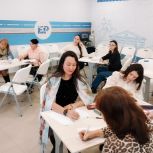 В регионе продолжается реализация проекта «ZAЩИТА62»