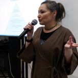 В Архангельской области продолжается реализация мероприятий по поддержке молодых семей