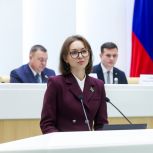 Анна Гурарий предложила изменить законодательство для частных СИМ