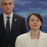 В «Единой России» создали рабочую группу для проработки альтернативных вариантов доставки районных газет в сёла