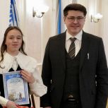 Истории, которые объединяют поколения