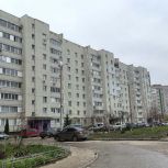 В Балаково после обращения жителей к Николаю Панкову решили проблему с затоплением подвала