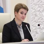 Областные депутаты приняли закон о бюджете на 2026 год