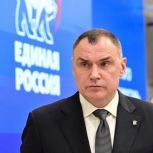 Юрий Зайцев поздравил энергетиков Марий Эл с профессиональным праздником