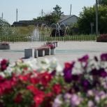 «Единая Россия» запустила всероссийский фотоконкурс объектов инфраструктуры, созданных по народной программе партии