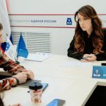 При содействии «Единой России» в Тюменской области издадут сборник рассказов о фронтовой жизни