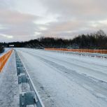Ремонт трасс и городских дорог: жители Поморья спросили губернатора про обновление дорожной инфраструктуры