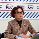 В Мурманской области прошли обучающие мероприятия в рамках проекта «Школа муниципального депутата»