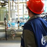 В Пушкинском с 2023 года построили и модернизировали 16 котельных