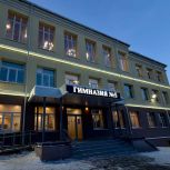 Школы и лицеи, многоквартирные дома и ФАПы: «Единая Россия» контролирует ремонтные работы на социальных и жилых объектах