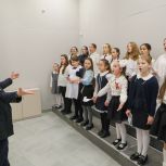 На Колыме успешно реализуют программу «Земский работник культуры»