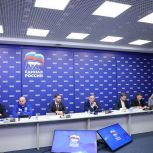 При поддержке «Единой России» отремонтируют 800 студенческих общежитий по всей стране