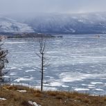 «Единая Россия» обеспечила защиту Байкала от сплошных вырубок