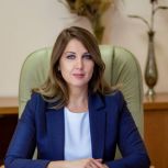 В «Единой России» жителям региона помогли в решении вопросов ЖКХ