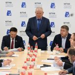 В Приморье в 2025 году прошло более 400 экологических мероприятий проекта «Чистая страна»