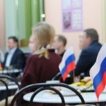 Школа №2 подвела итоги Года Защитника Отечества