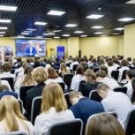 Самарцы проверили свои знания о Второй мировой войне