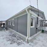 В Спасске-Рязанском открылась современная ветеринарная станция