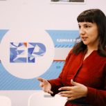 Рязанские бизнесмены изучили эффективные каналы продвижения в соцсетях