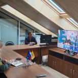 Дмитрий Медведев поручил ускорить проработку вопроса автоматической пролонгации договоров аренды земли для участников СВО
