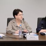 Система формирования партийного кадрового резерва постоянно совершенствуется