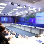 При поддержке «Единой России» отремонтируют 800 студенческих общежитий по всей стране