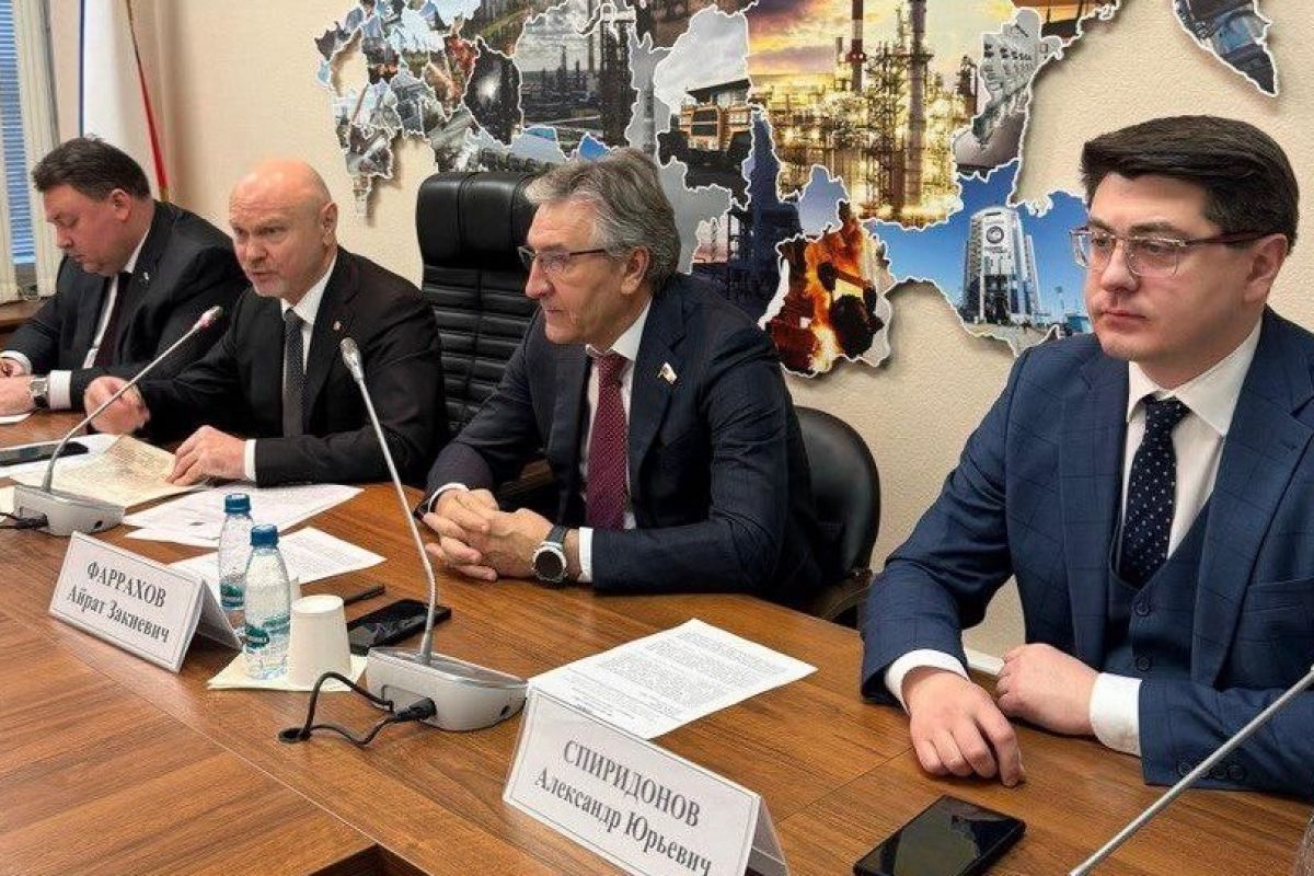 Госдума рассматривает введение уголовной ответственности за продажу вейпов без лицензии