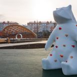 «Единая Россия» запустила всероссийский фотоконкурс объектов инфраструктуры, созданных по народной программе партии