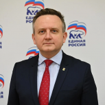 «Единая Россия» в Карелии начала подготовку к выборам