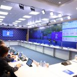 При поддержке «Единой России» отремонтируют 800 студенческих общежитий по всей стране
