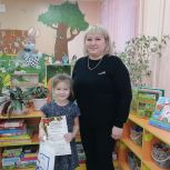 В Уйском округе прошел муниципальный этап конкурса полезных подарков из повторно используемых материалов
