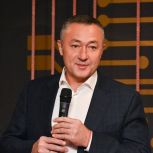 Виктор Пинский: профсоюзы стран СНГ предлагают задать более высокий стандарт минимальной зарплаты