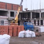 Школы, сады, ФАПы: «Единая Россия» провела мониторинг работ на объектах народной программы в регионах