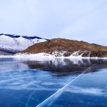«Единая Россия» обеспечила защиту Байкала от сплошных вырубок