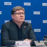 Дополнительное финансирование на комплексное развитие сельских территорий. Статья Андрея Исаева