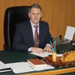 Юрий Ефремов: «Организация «Прямой линии» демонстрирует важный принцип работы главы региона: прозрачность и открытость для жителей, учет их потребностей и быстрое реагирование на запросы»