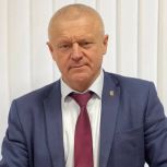 Некролог