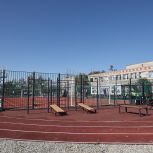 «Единая Россия» запустила всероссийский фотоконкурс объектов инфраструктуры, созданных по народной программе партии