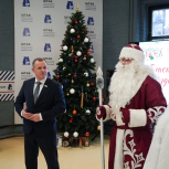 В Вологде определили приоритеты развития культуры на 2026 год в рамках партпроекта «Культура малой Родины»