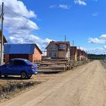 Ленский район в 2025 году участвовал в реализации пяти нацпроектов