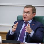 «Взгляд»: Владимир Якушев предостерёг кандидатов в депутаты от «халявы»