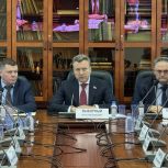 Торгово-промышленная палата РФ предлагает борьбу с теневыми схемами в охранной сфере и «зеленый свет» для групп быстрого реагирования