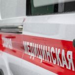 Жители Поморья задали губернатору вопросы на темы медицинской помощи и лекарственного обеспечения