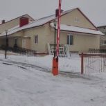 Больницы, школы, игровые площадки: «Единая Россия» контролирует модернизацию соцобъектов по всей стране