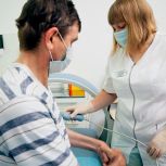Краснодарский край получит более 61 тысячи рублей на оплату труда медицинских работников в 2026 году