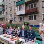 Десять домов Ярославской области стали финалистами регионального этапа конкурса «Лучший дом. Лучший двор»