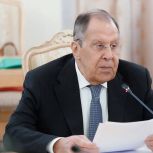 Александр Цыбульский представил потенциал Арктики для международного сотрудничества на 45-м заседании Совета глав субъектов РФ при МИД России