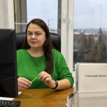 Елена Гребнева: Работа по обеспечению отрасли аттестованными гидами налажена