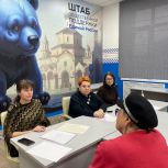 "Школа ЖКХ" помогла более 100 новгородцам