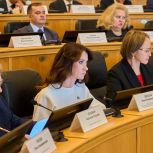 Девятиклассники, не сдавшие ОГЭ, смогут поступить в колледж